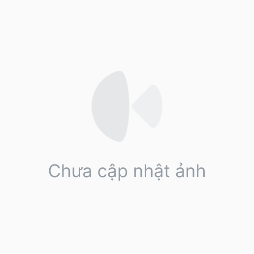 TÀI ĐỊA NHƯ Ý 8''